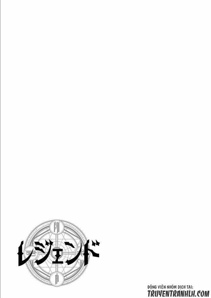 Legend Isekai - Chapter 9 - Trang 29