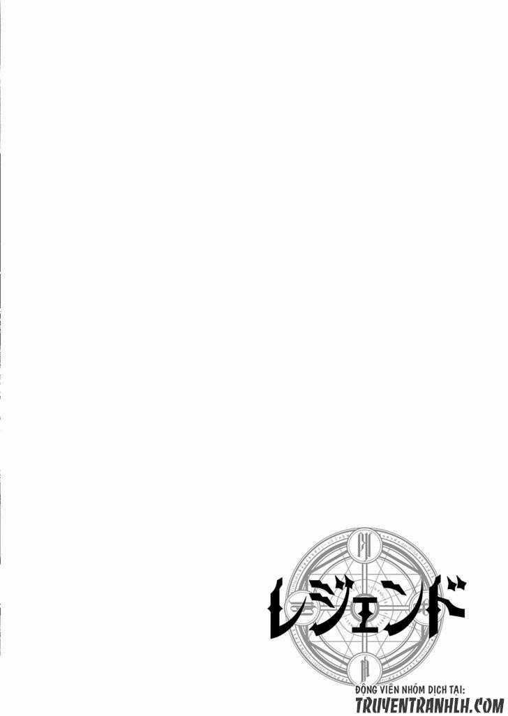 Legend Isekai - Chapter 9 - Trang 4