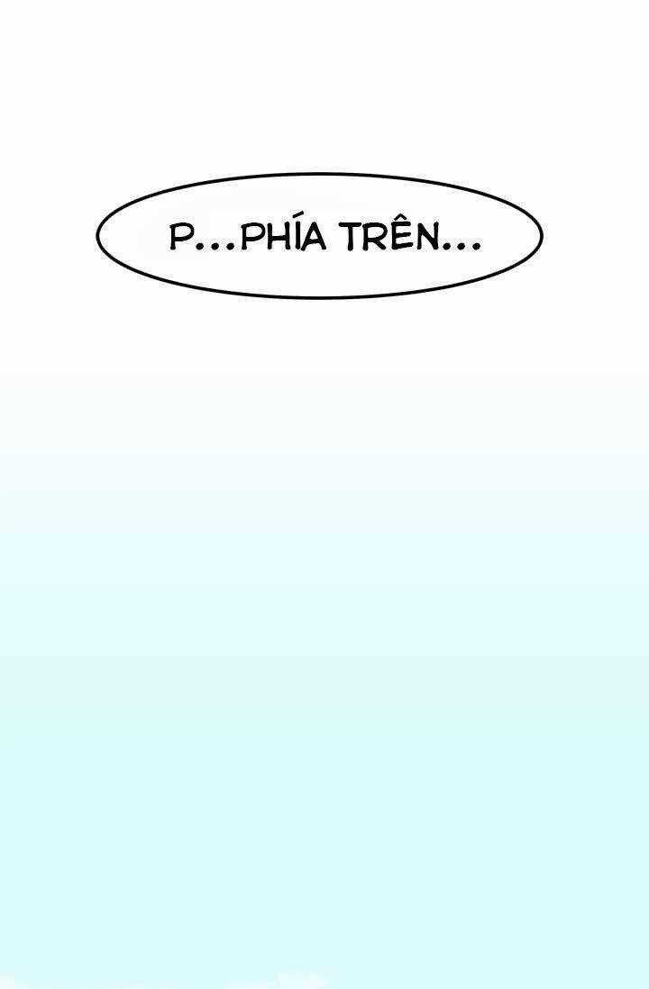 Lên Cấp Một Mình - Chapter 1 - Trang 19