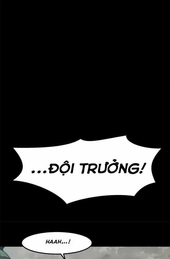 Lên Cấp Một Mình - Chapter 1 - Trang 46
