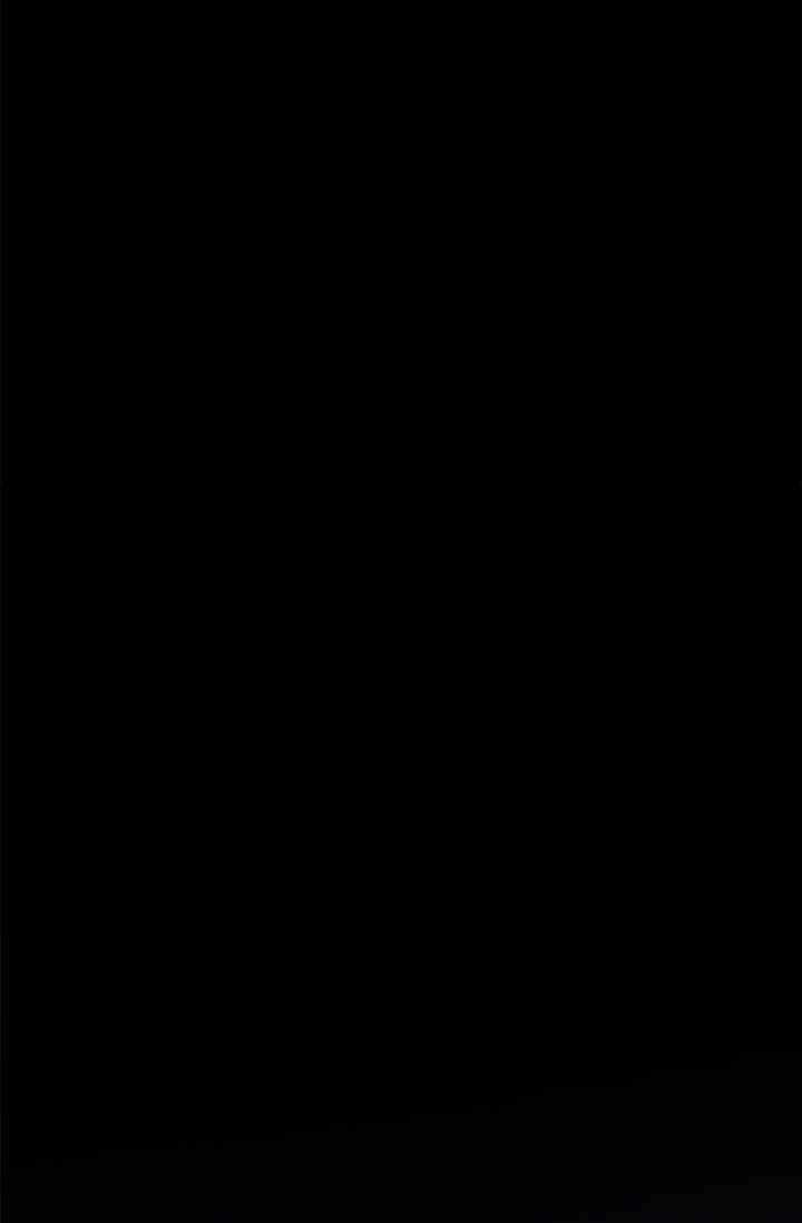 Lên Cấp Một Mình - Chapter 1 - Trang 58