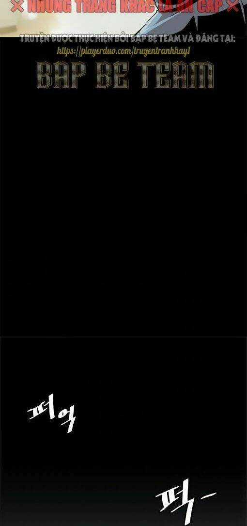 Lên Cấp Một Mình - Chapter 13 - Trang 21