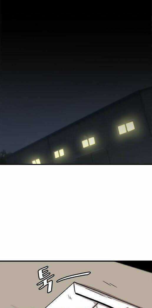 Lên Cấp Một Mình - Chapter 14 - Trang 33