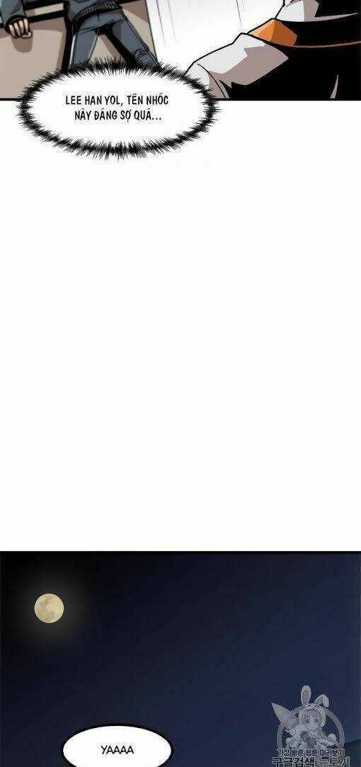 Lên Cấp Một Mình - Chapter 15 - Trang 17