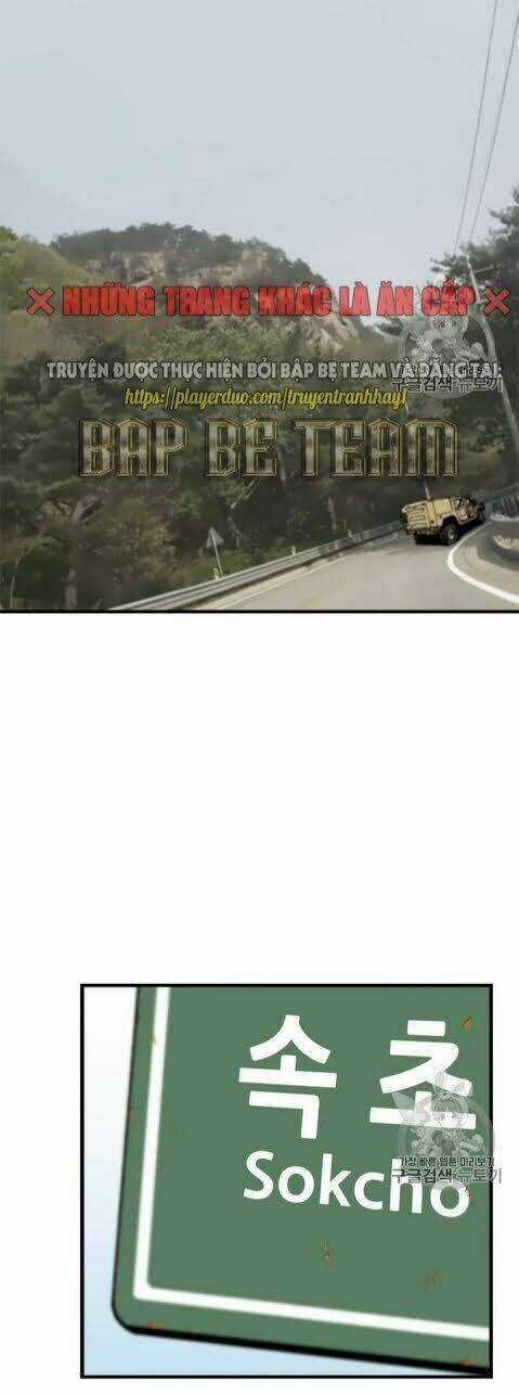 Lên Cấp Một Mình - Chapter 15 - Trang 29