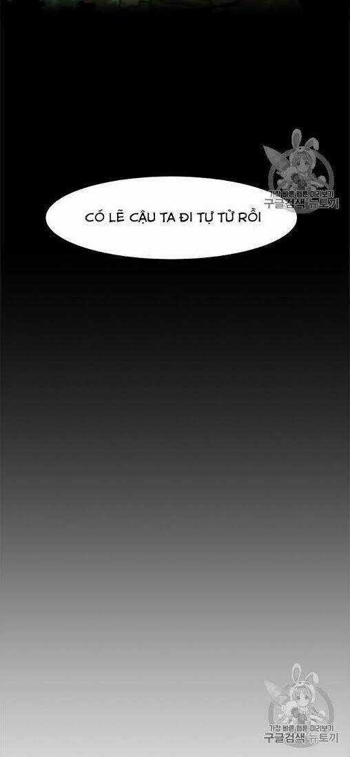 Lên Cấp Một Mình - Chapter 15 - Trang 38