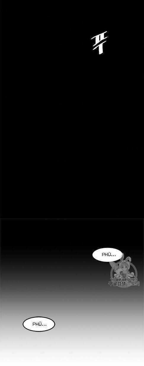 Lên Cấp Một Mình - Chapter 16 - Trang 25