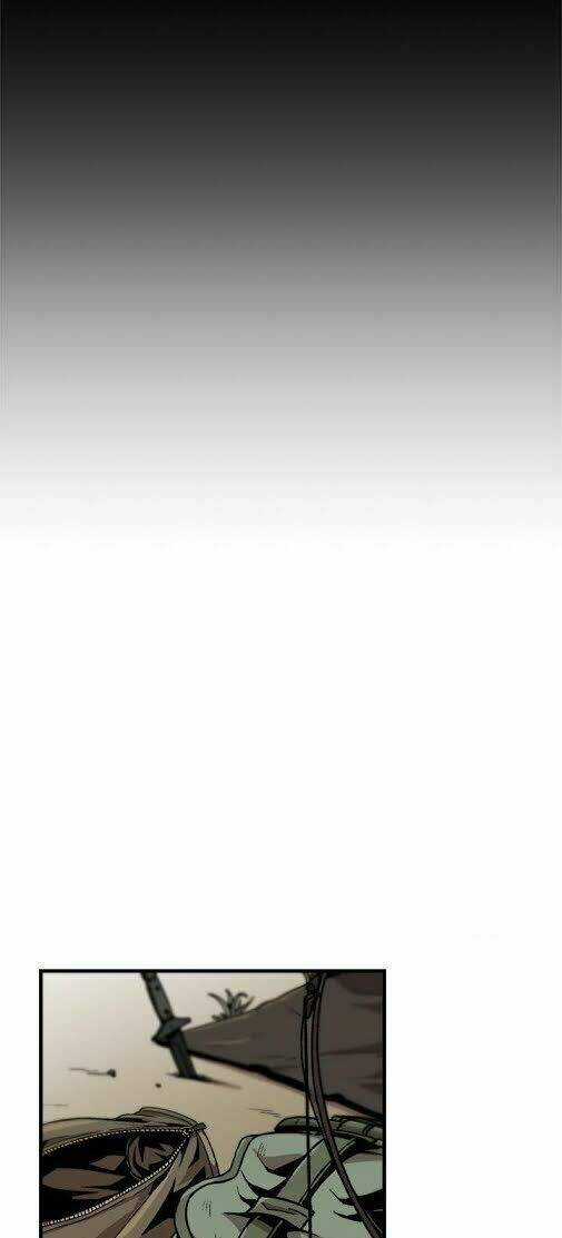 Lên Cấp Một Mình - Chapter 17 - Trang 30