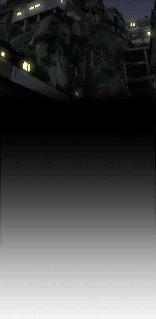 Lên Cấp Một Mình - Chapter 19 - Trang 6