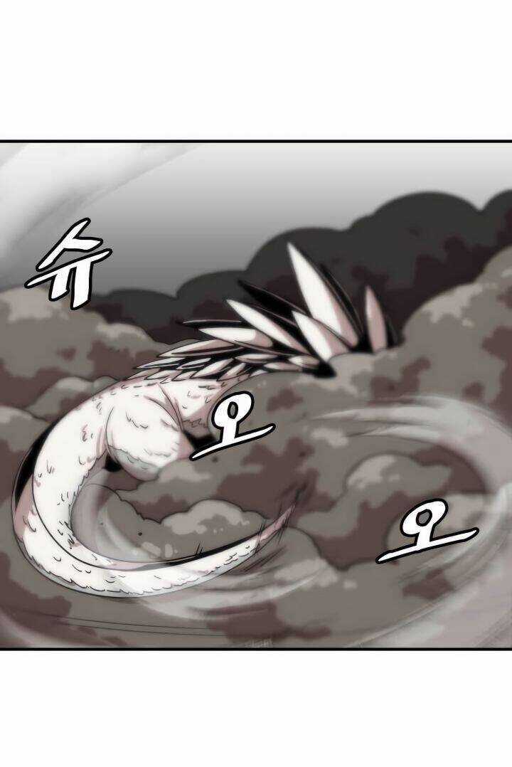 Lên Cấp Một Mình - Chapter 2 - Trang 20