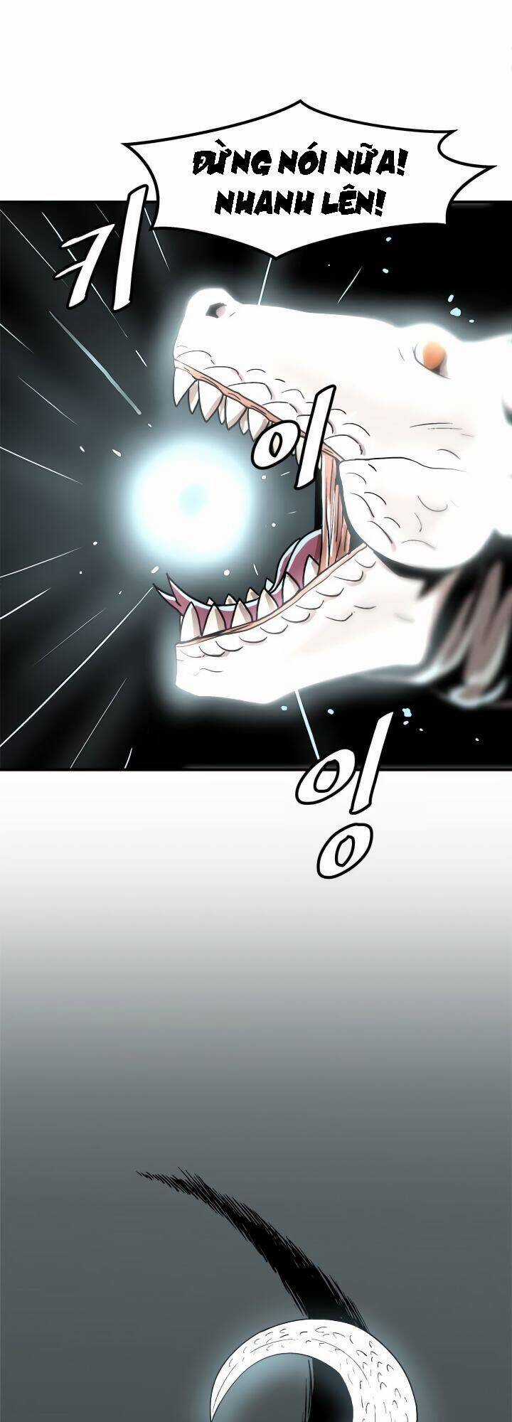 Lên Cấp Một Mình - Chapter 2 - Trang 28