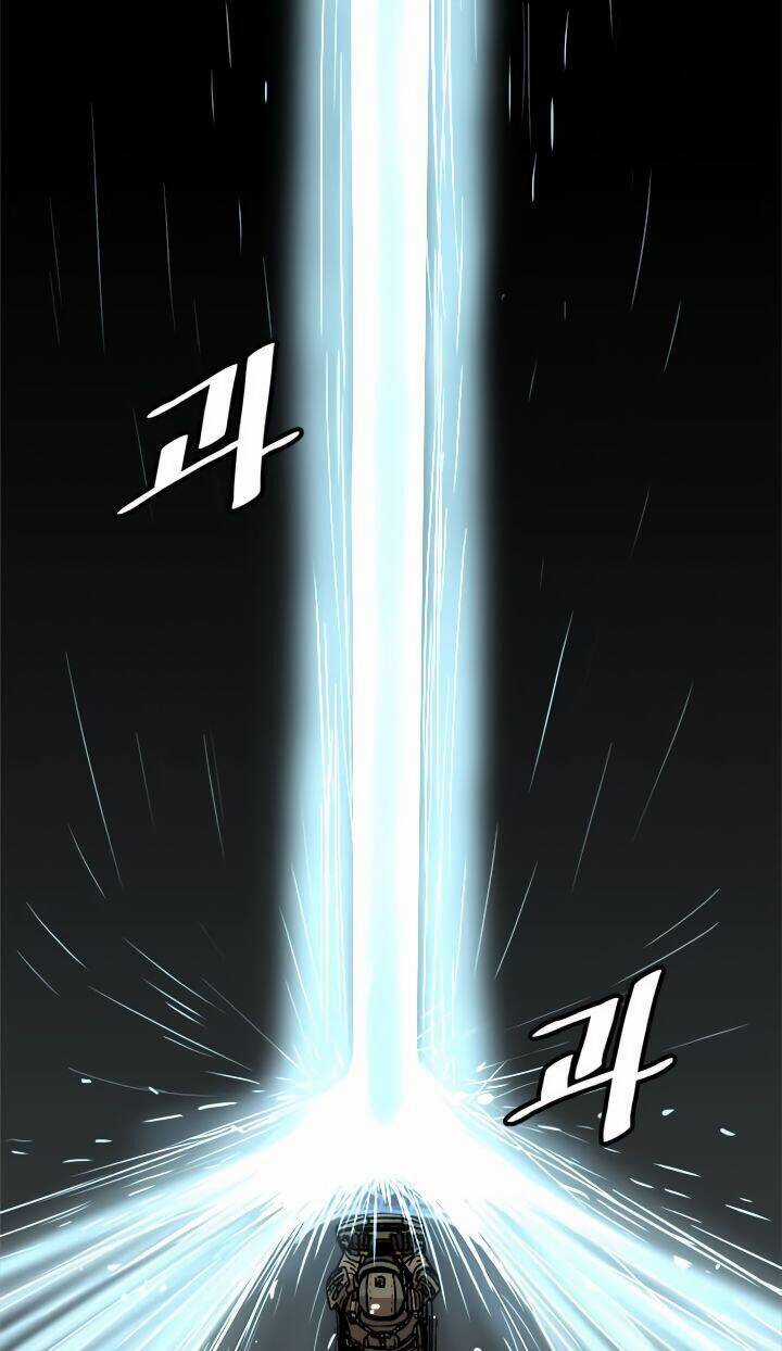 Lên Cấp Một Mình - Chapter 2 - Trang 30