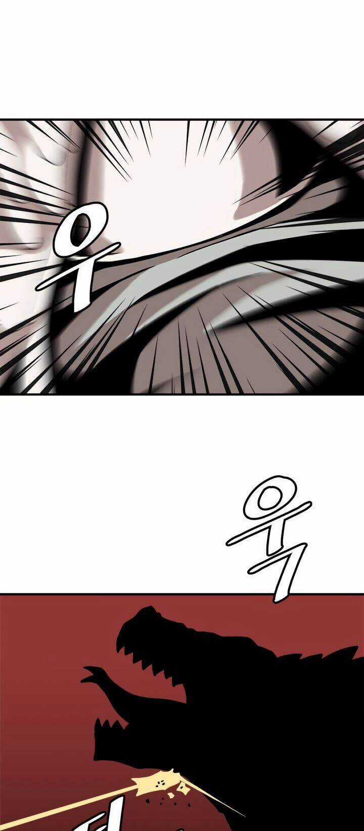 Lên Cấp Một Mình - Chapter 2 - Trang 42