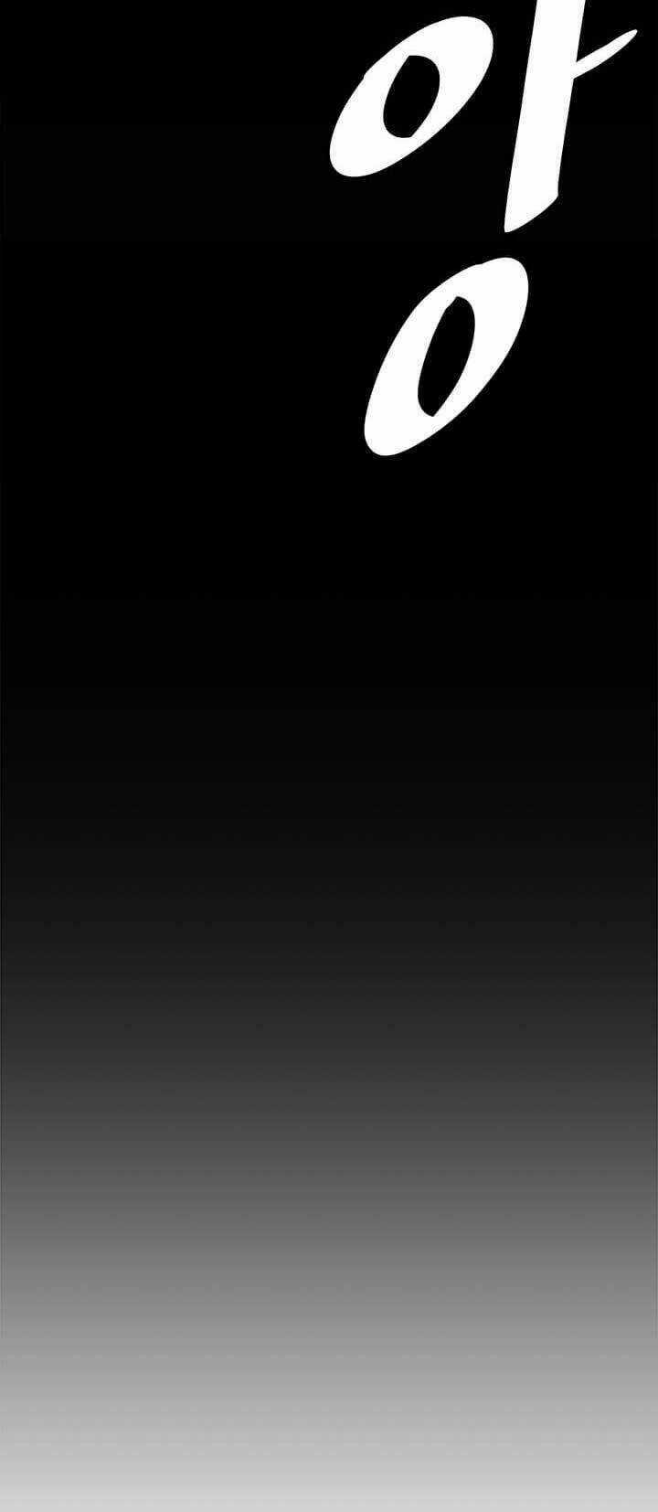 Lên Cấp Một Mình - Chapter 2 - Trang 57