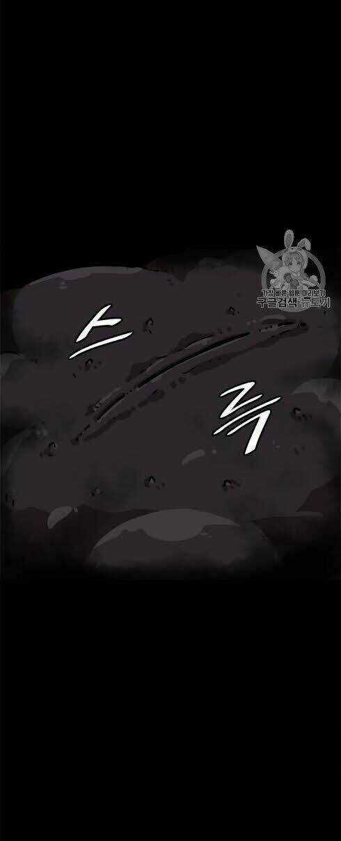 Lên Cấp Một Mình - Chapter 22 - Trang 37