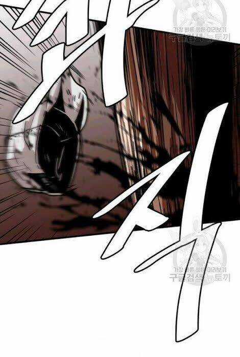 Lên Cấp Một Mình - Chapter 24 - Trang 30