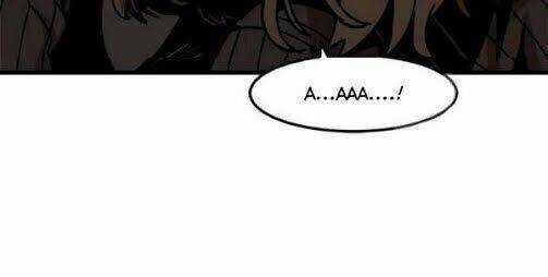 Lên Cấp Một Mình - Chapter 25 - Trang 18