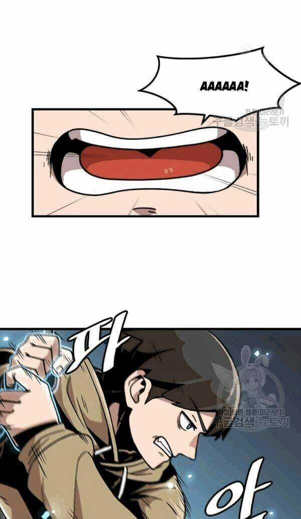 Lên Cấp Một Mình - Chapter 26 - Trang 36