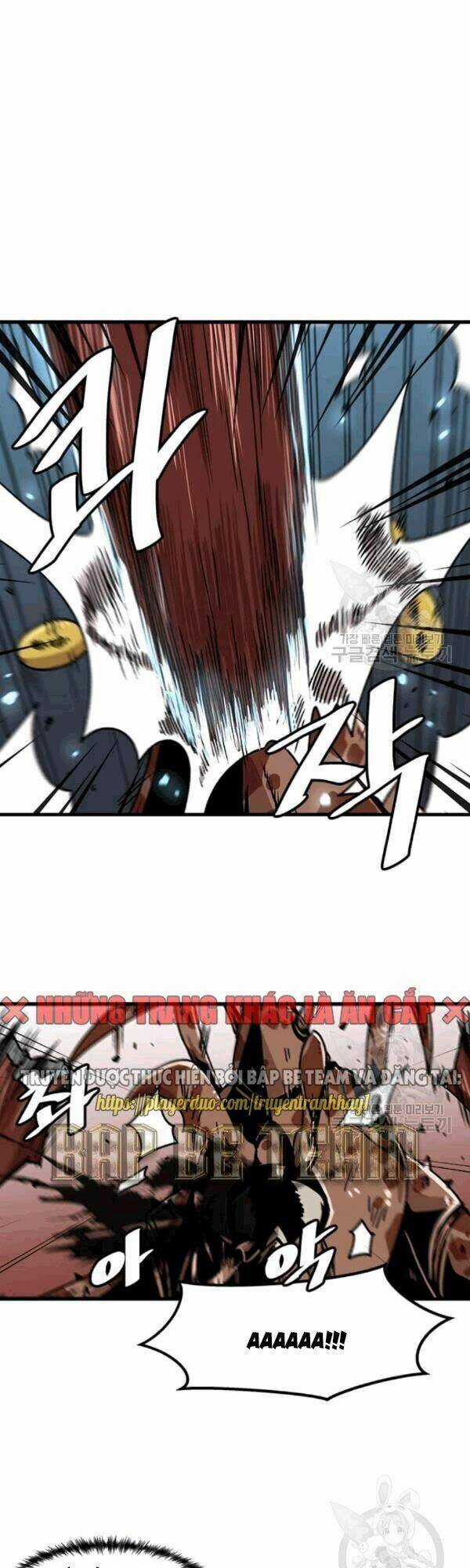 Lên Cấp Một Mình - Chapter 26 - Trang 39