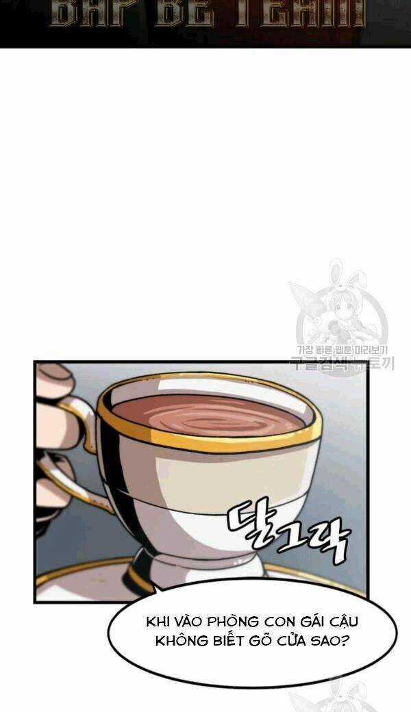 Lên Cấp Một Mình - Chapter 26 - Trang 47