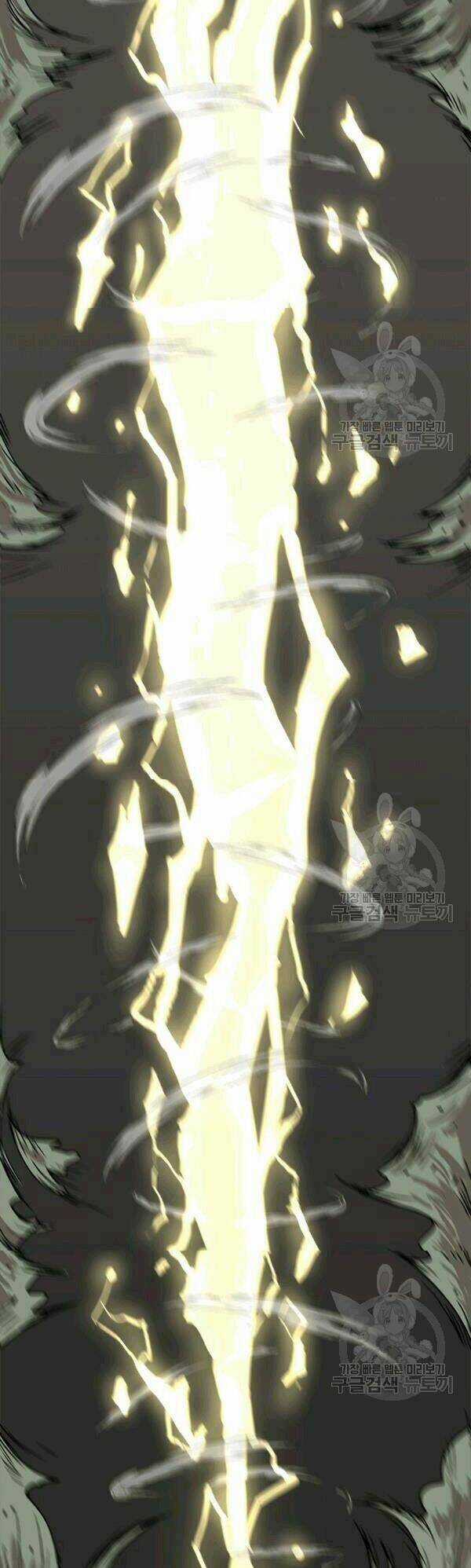 Lên Cấp Một Mình - Chapter 27 - Trang 20