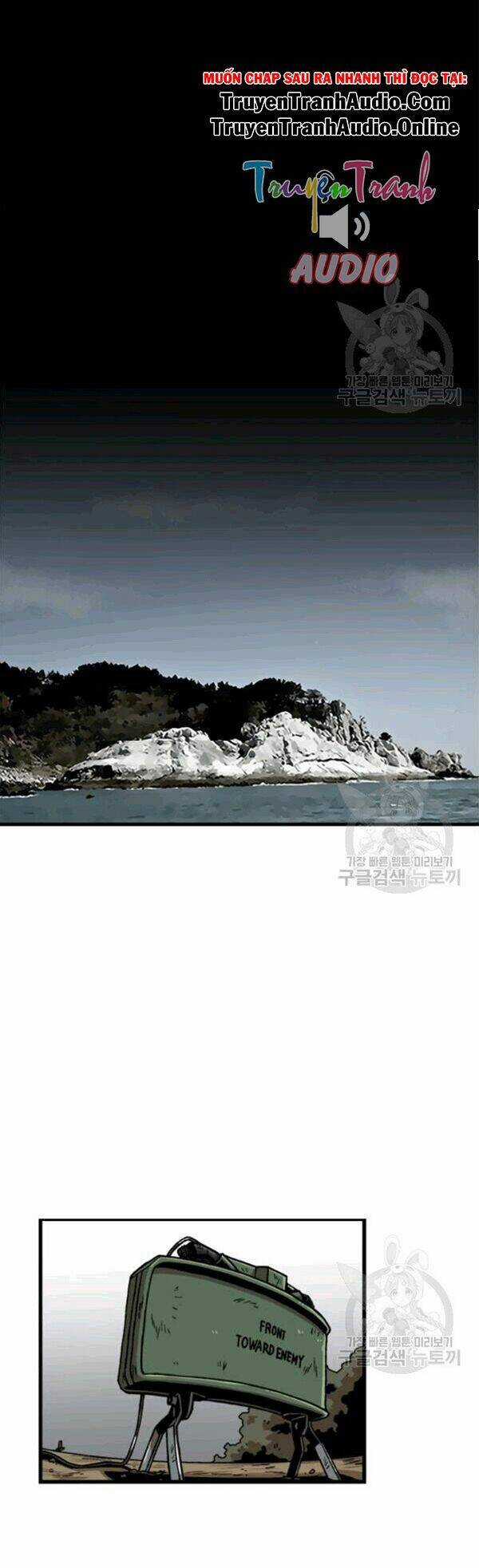 Lên Cấp Một Mình - Chapter 29 - Trang 29