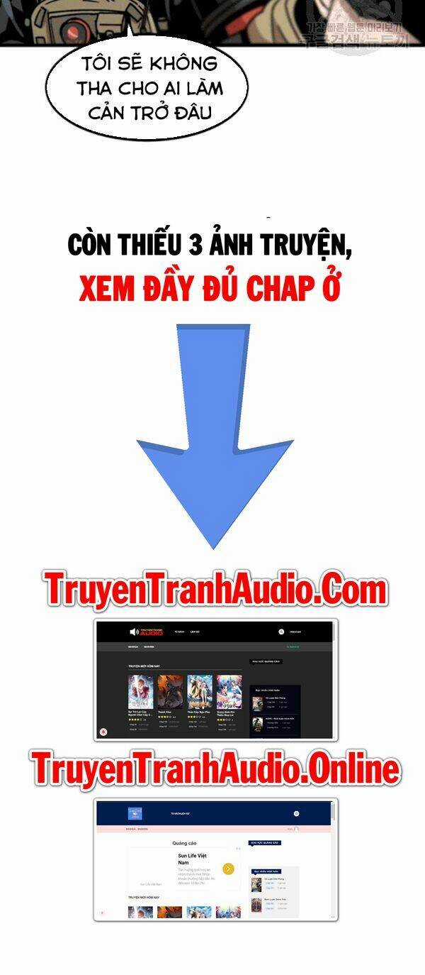 Lên Cấp Một Mình - Chapter 29 - Trang 35