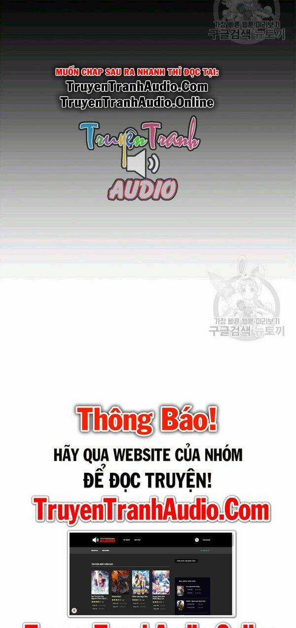 Lên Cấp Một Mình - Chapter 29 - Trang 44