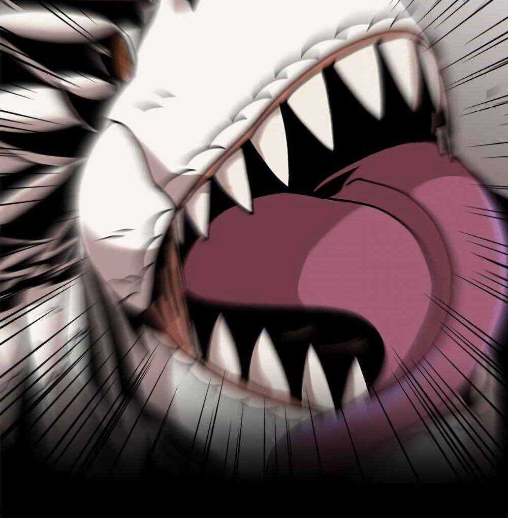 Lên Cấp Một Mình - Chapter 3 - Trang 11