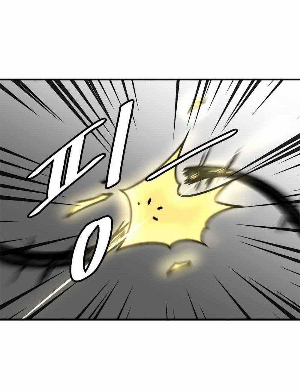 Lên Cấp Một Mình - Chapter 3 - Trang 28