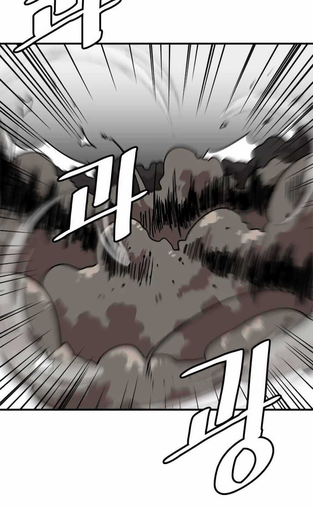 Lên Cấp Một Mình - Chapter 3 - Trang 31