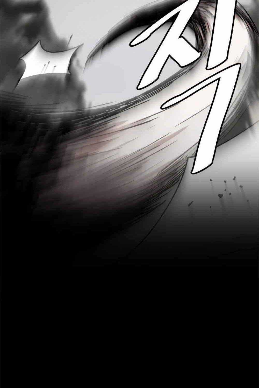 Lên Cấp Một Mình - Chapter 3 - Trang 37