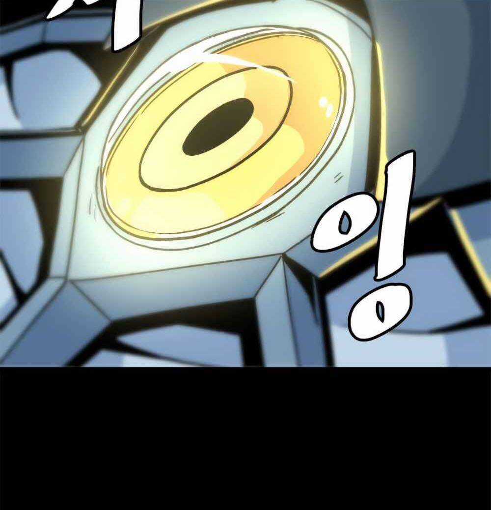 Lên Cấp Một Mình - Chapter 3 - Trang 39