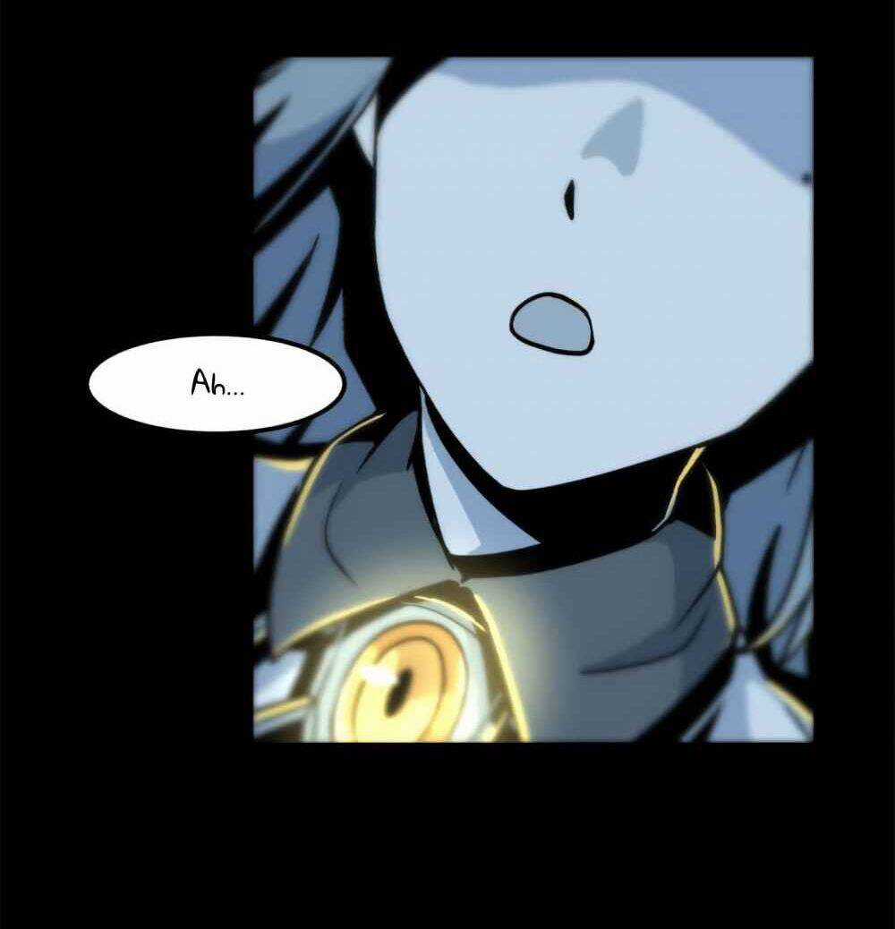 Lên Cấp Một Mình - Chapter 3 - Trang 40