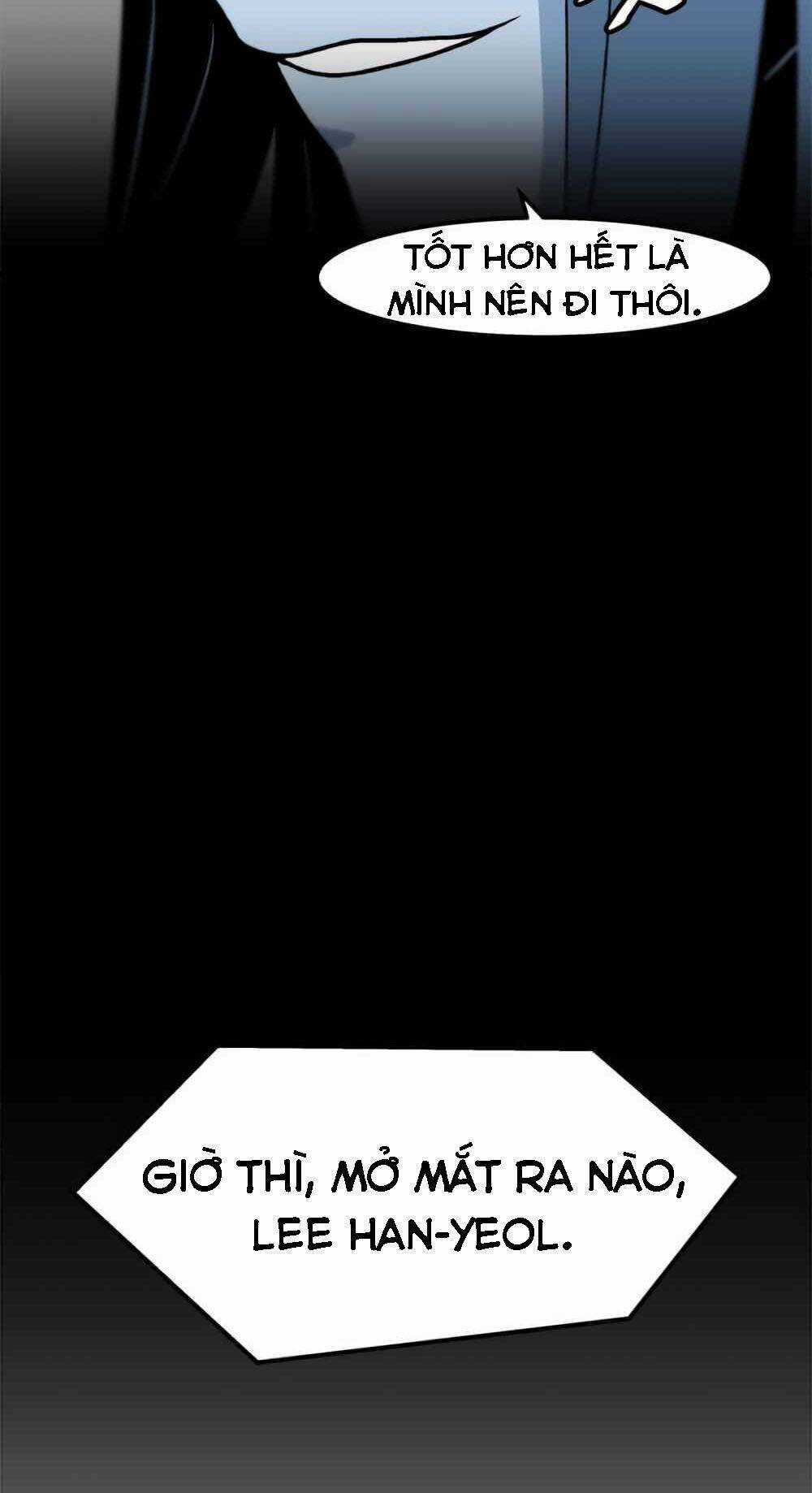 Lên Cấp Một Mình - Chapter 3 - Trang 42