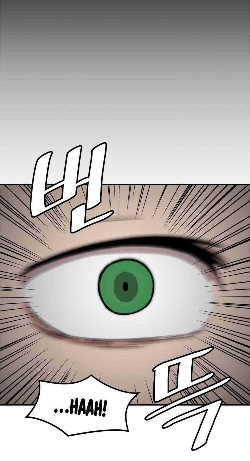 Lên Cấp Một Mình - Chapter 3 - Trang 43