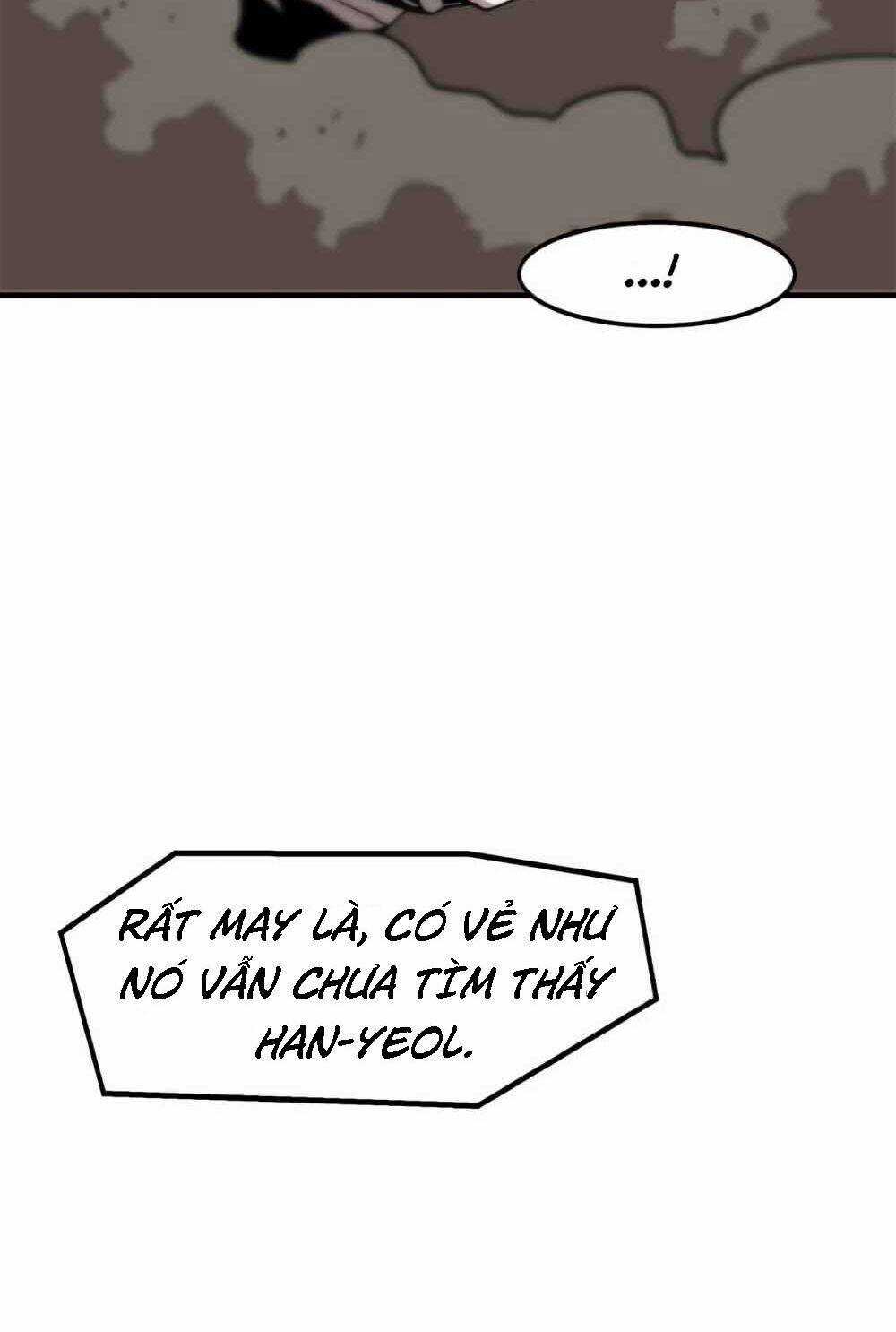 Lên Cấp Một Mình - Chapter 3 - Trang 51