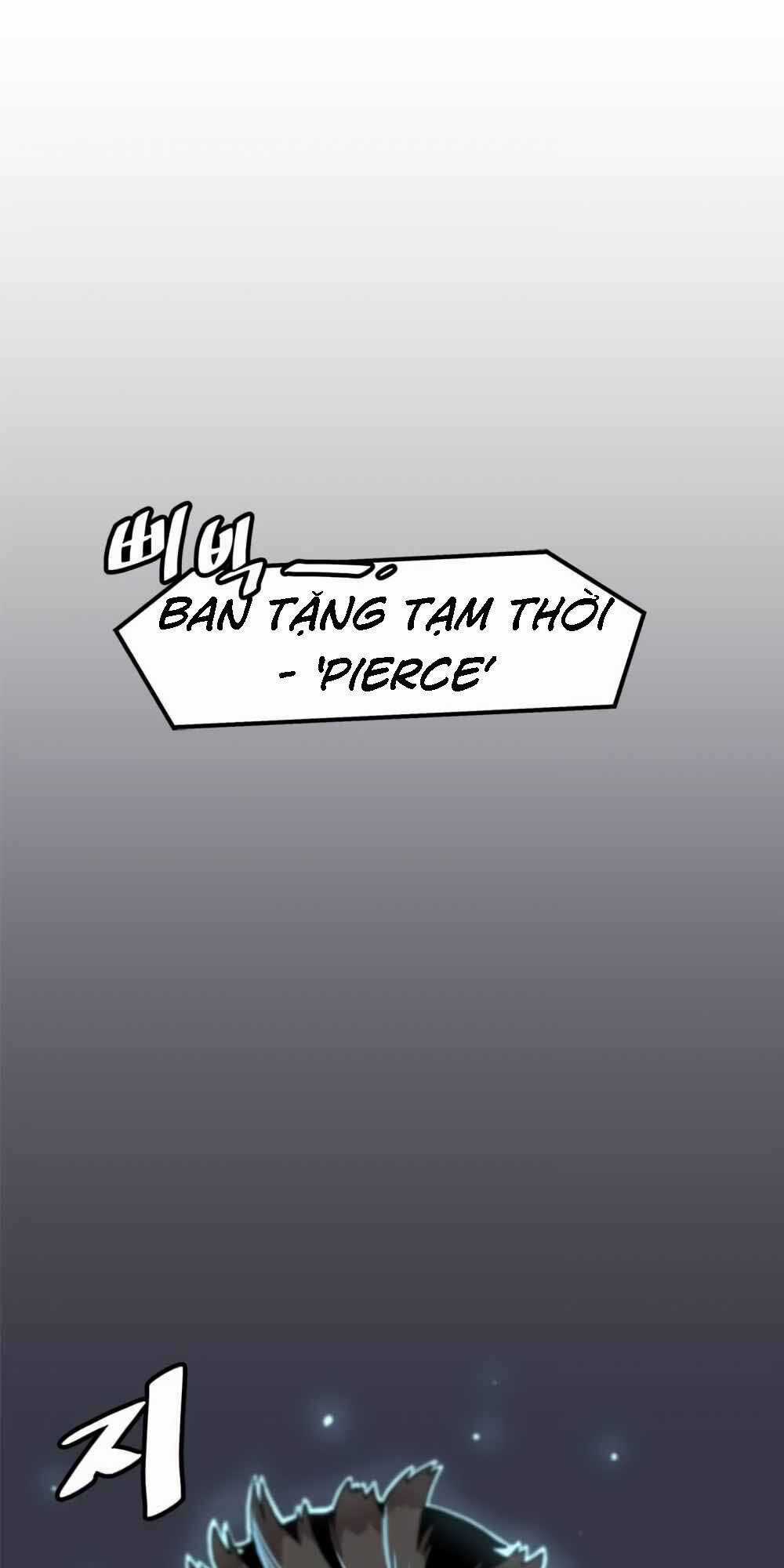 Lên Cấp Một Mình - Chapter 3 - Trang 56