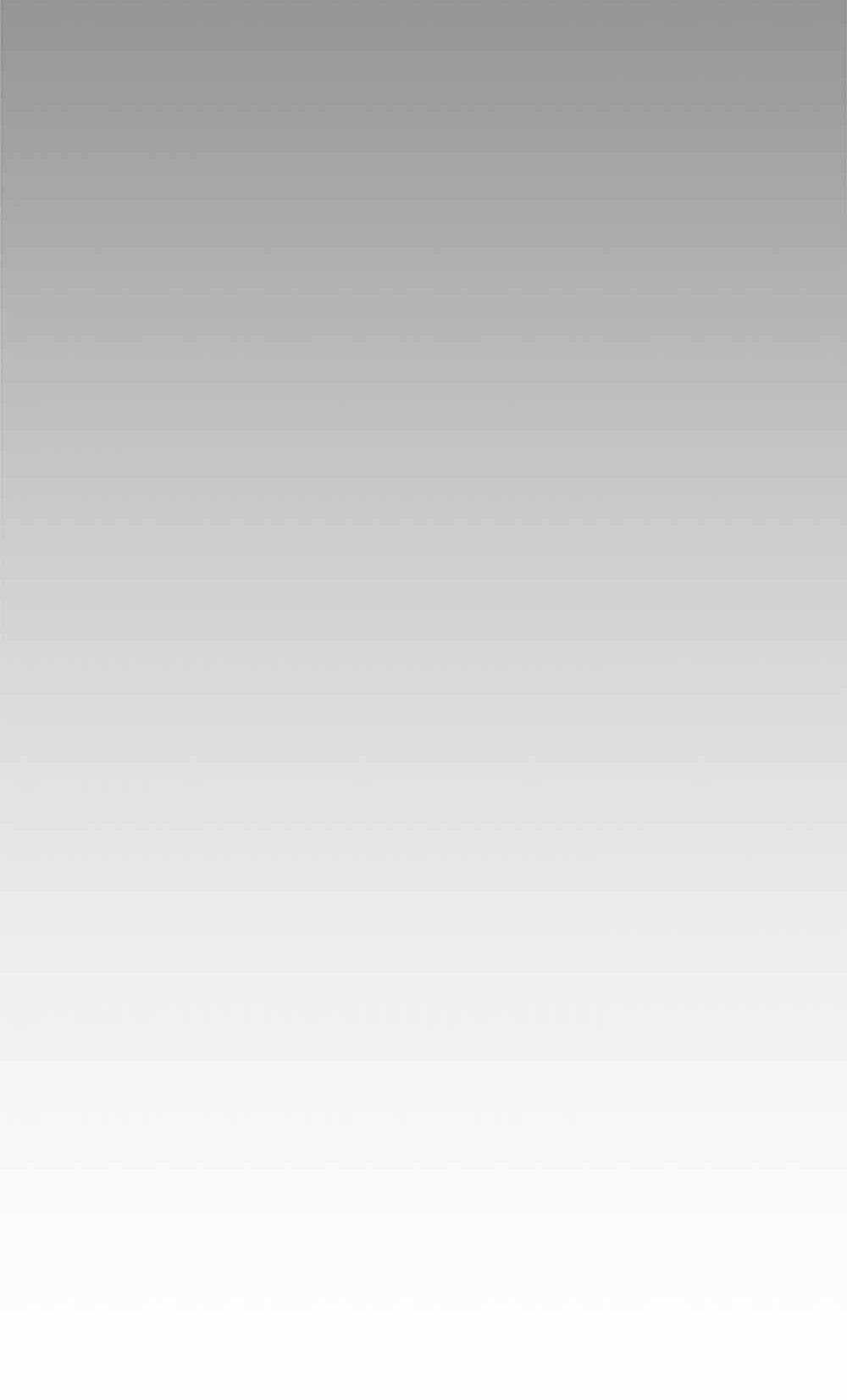 Lên Cấp Một Mình - Chapter 3 - Trang 7