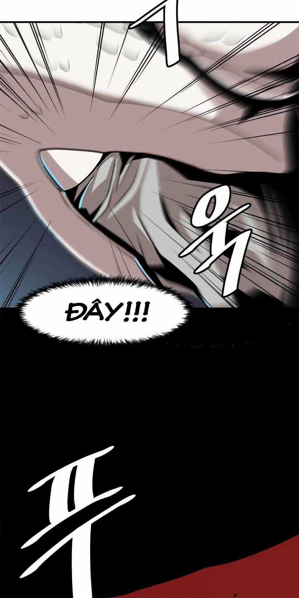 Lên Cấp Một Mình - Chapter 3 - Trang 69