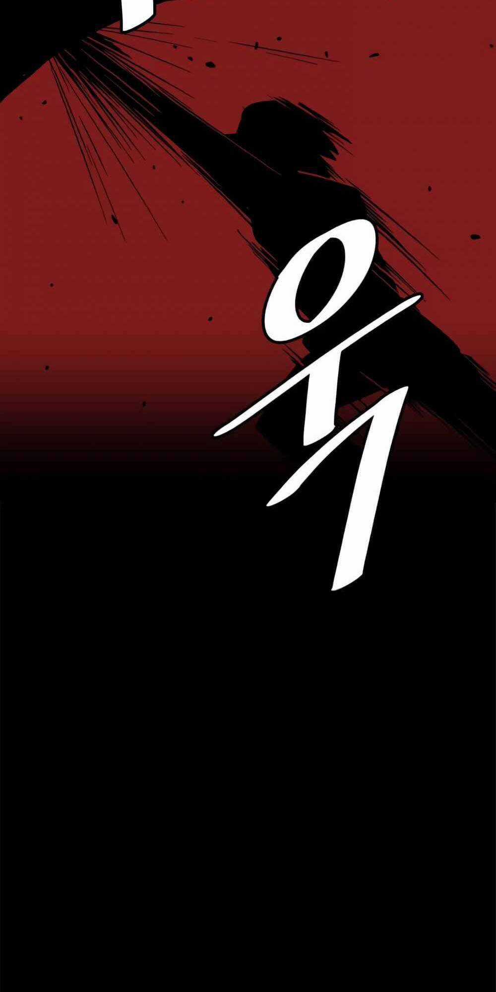 Lên Cấp Một Mình - Chapter 3 - Trang 70