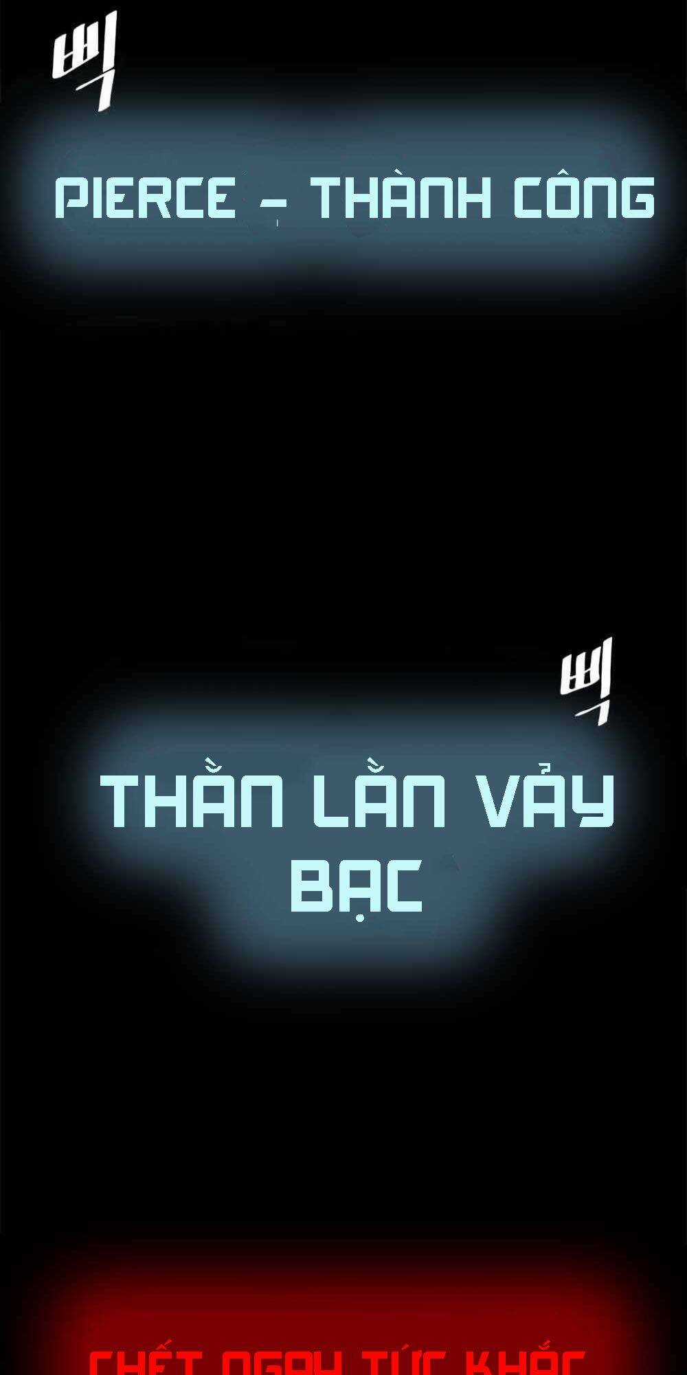 Lên Cấp Một Mình - Chapter 3 - Trang 71