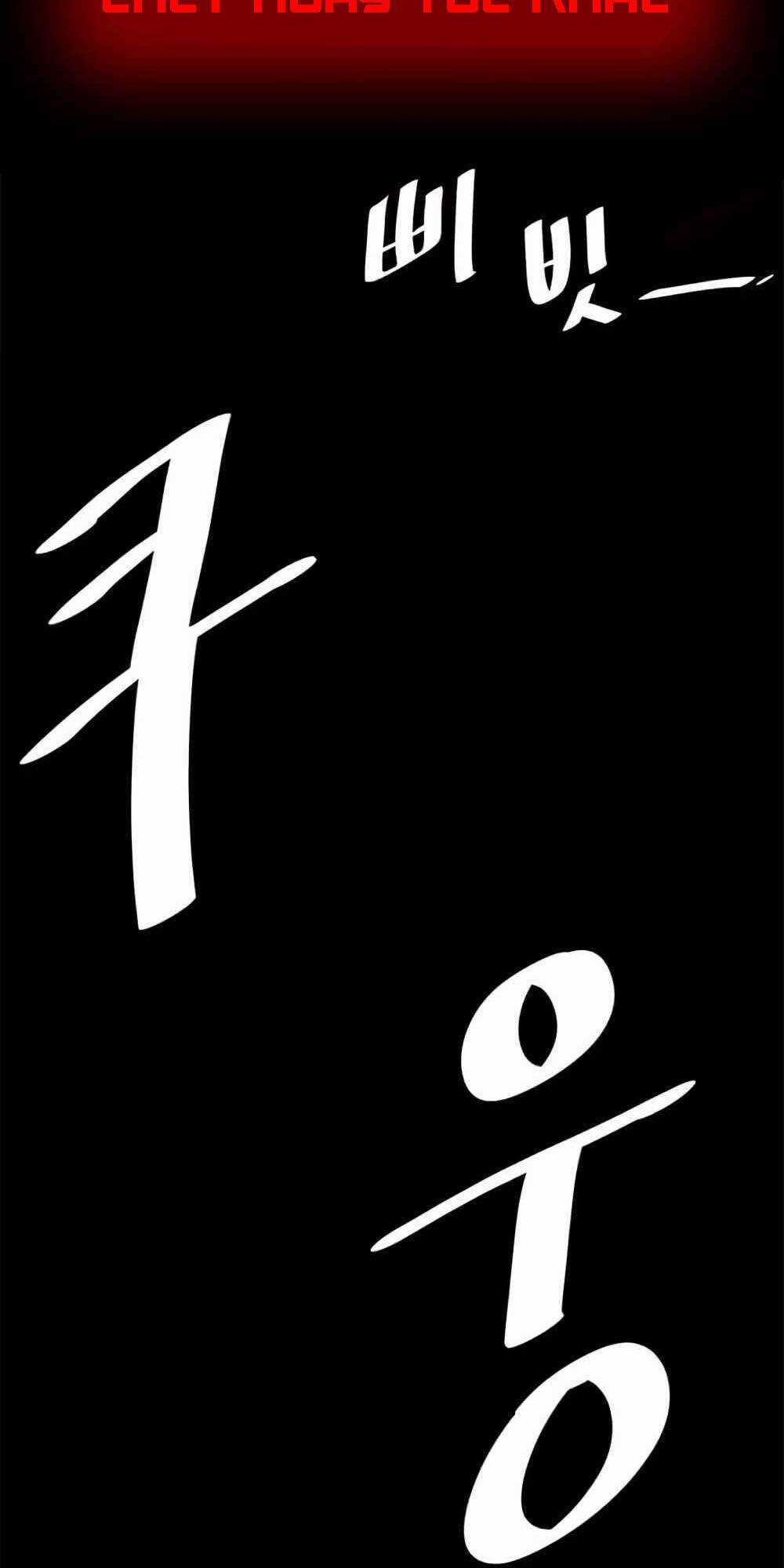 Lên Cấp Một Mình - Chapter 3 - Trang 72