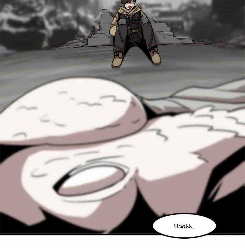 Lên Cấp Một Mình - Chapter 3 - Trang 74