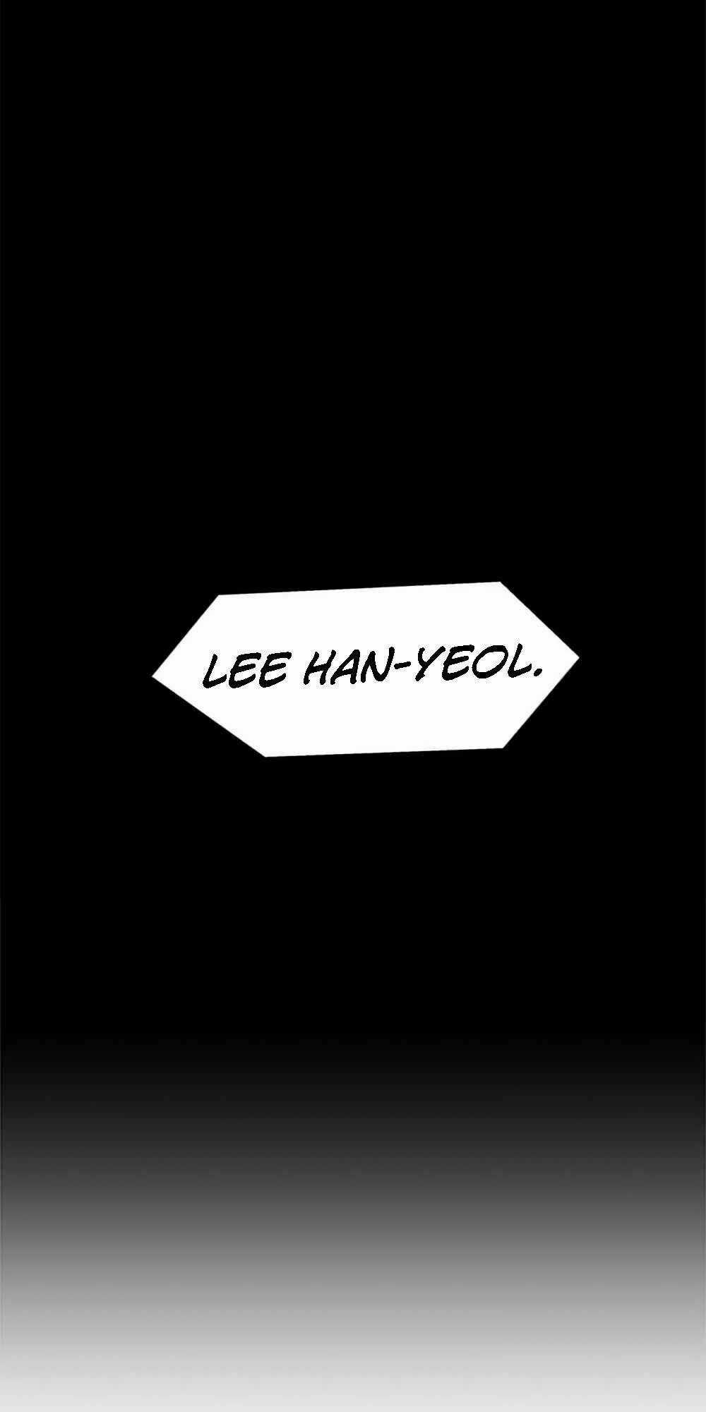 Lên Cấp Một Mình - Chapter 3 - Trang 82