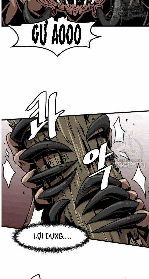 Lên Cấp Một Mình - Chapter 30 - Trang 12