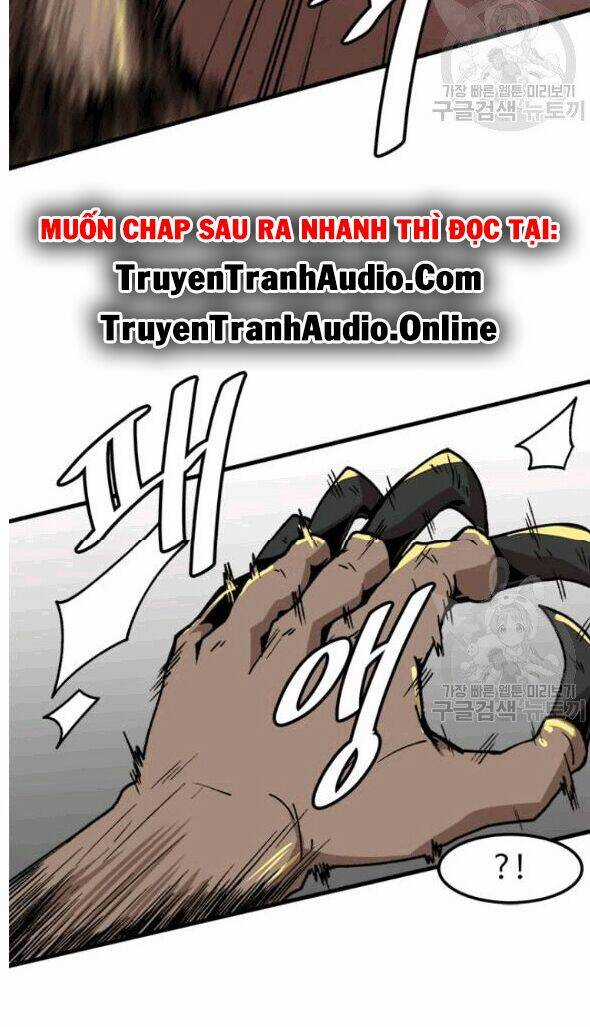 Lên Cấp Một Mình - Chapter 30 - Trang 23