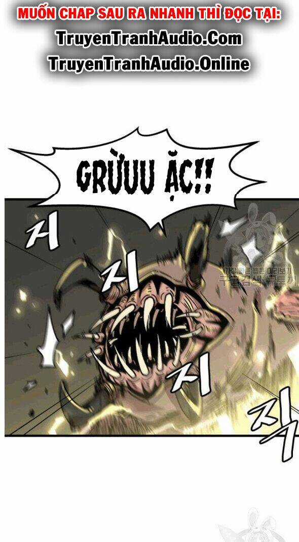 Lên Cấp Một Mình - Chapter 30 - Trang 28