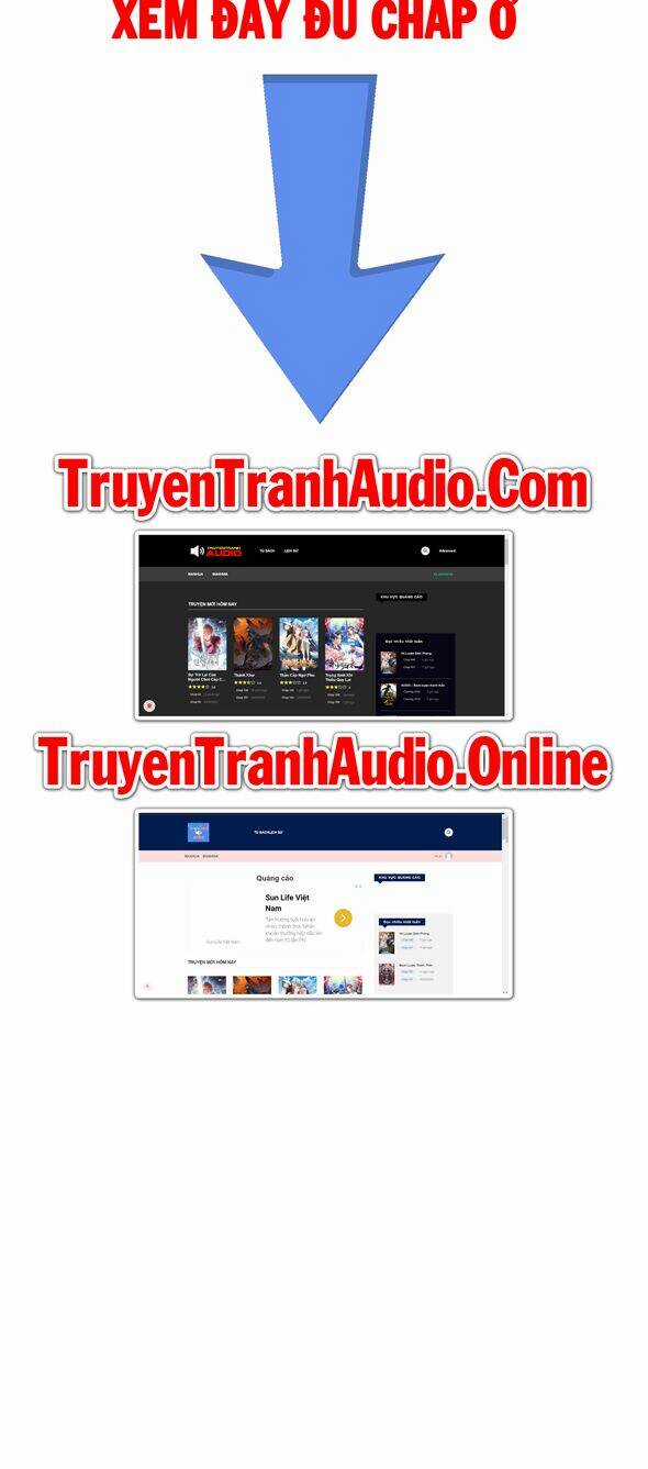 Lên Cấp Một Mình - Chapter 30 - Trang 39