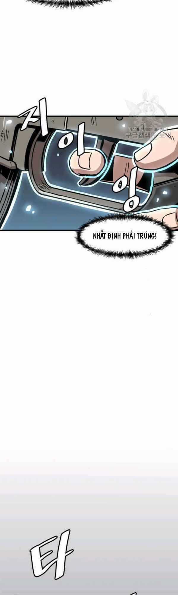 Lên Cấp Một Mình - Chapter 31 - Trang 35